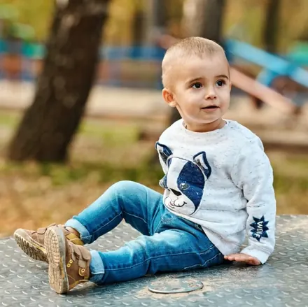 Memo Nodi 1BE — náhľad 2