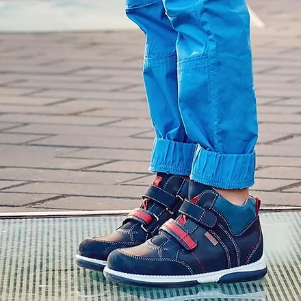 Memo Polo 3DA — náhľad 2