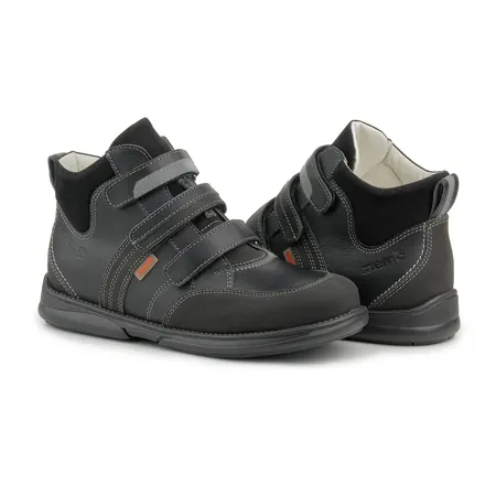 Memo Polo 3LY — náhľad 2