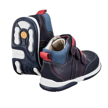 Memo Polo Junior 3DA — náhľad 2