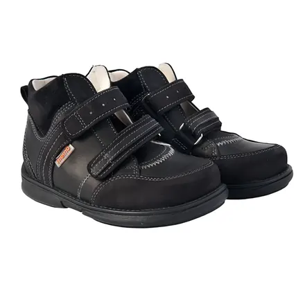 Memo Polo Junior 3LY