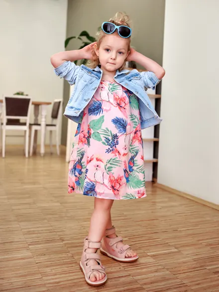 Memo Agnes 1JB — náhľad 3