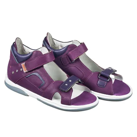 Memo Capri 3NA