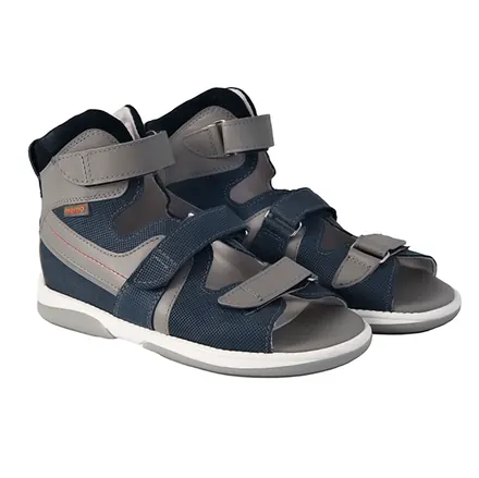 Memo Hermes 1DA