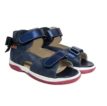 Memo Juliet 1DA