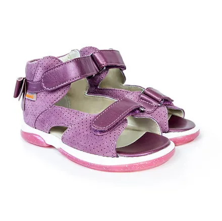 Memo Juliet 1JE