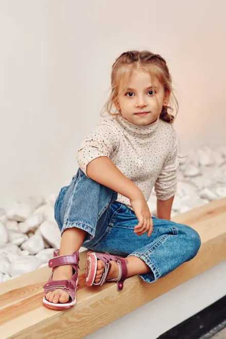 Memo Juliet 1JE — náhľad 3