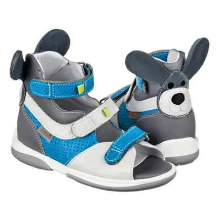Memo Kangaroo — náhľad 2