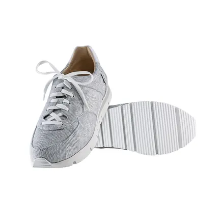 Hallux valgus Stella