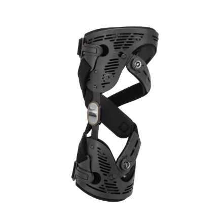 Unloader One® Custom