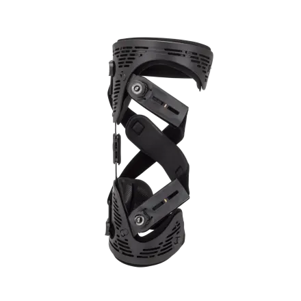 Unloader One® Custom — náhľad 2