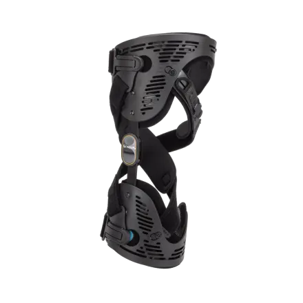 Unloader One® Custom — náhľad 3