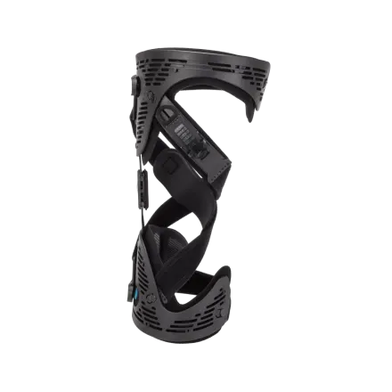 Unloader One® Custom — náhľad 4