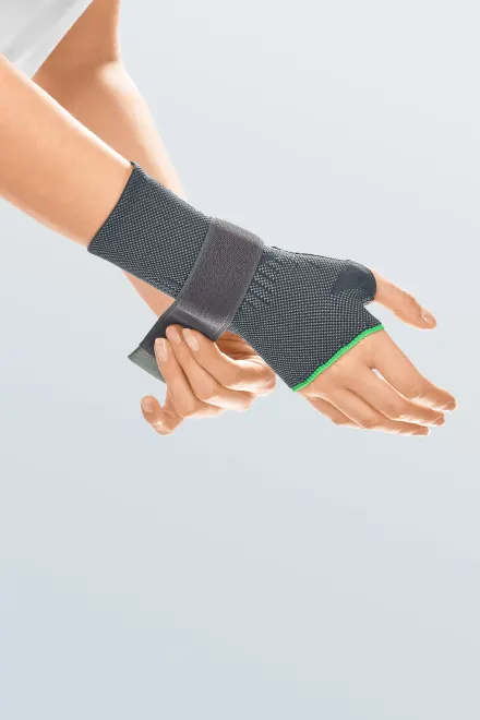 protect.Manu active — náhľad 3