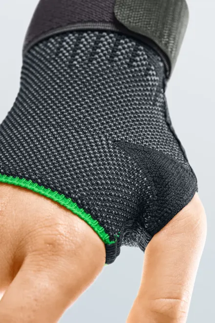 protect.Manu active — náhľad 4