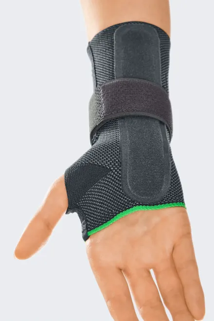 protect.Manu active — náhľad 5