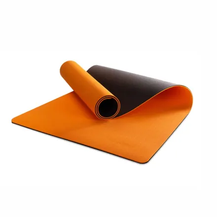 QMED Yoga Mat
