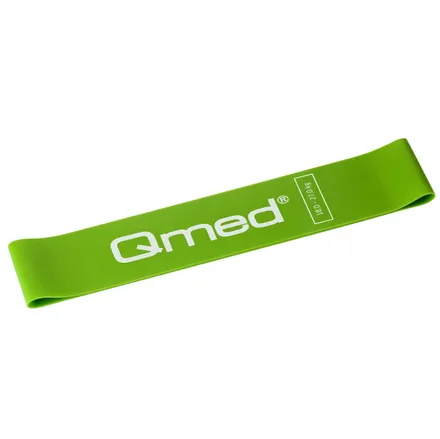 Sada gúm na cvičenie — náhľad 10