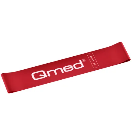 Sada gúm na cvičenie — náhľad 11