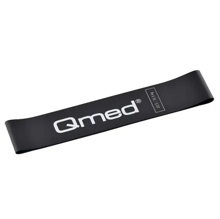 Sada gúm na cvičenie — náhľad 8