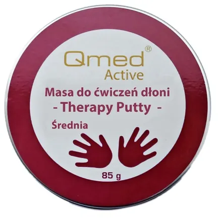 Terapeutická plastelína — náhľad 5