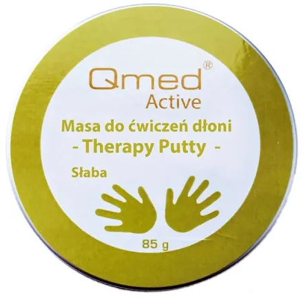 Terapeutická plastelína — náhľad 7