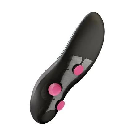 Igli Active Light