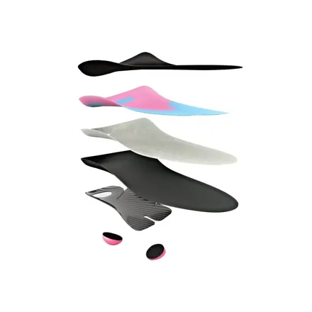 Igli Active Light — náhľad 2