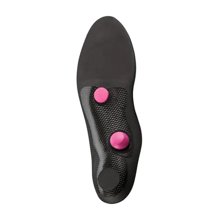 Igli Active Light — náhľad 3