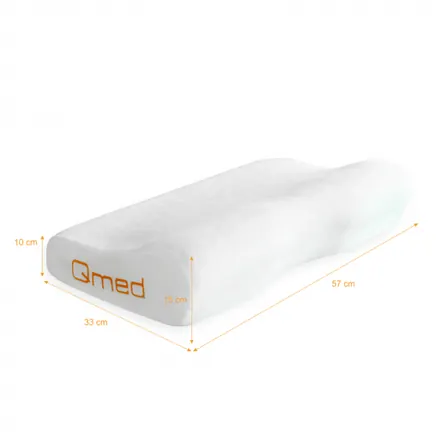 Vankúš Contour — náhľad 5