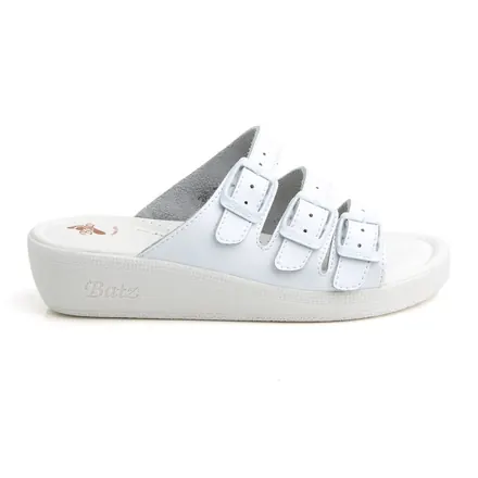 3Bcs White — náhľad 2