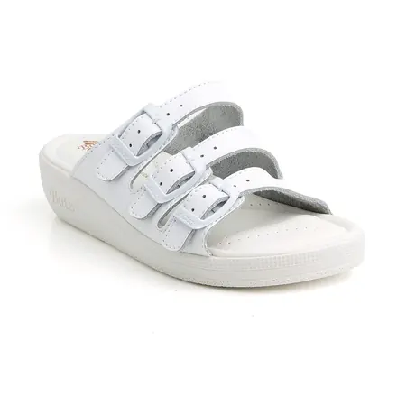 3Bcs White — náhľad 3