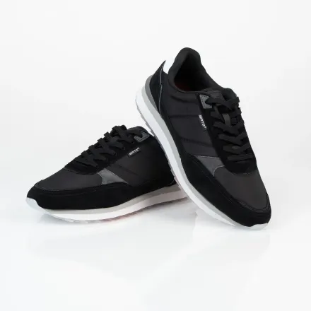 Budapest Black — náhľad 3