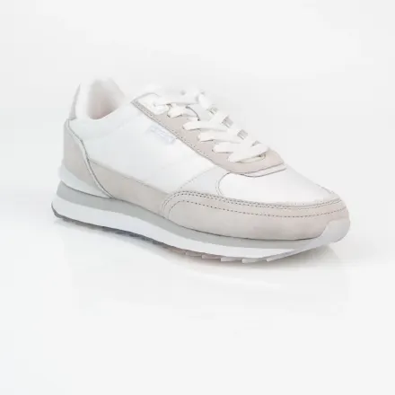 Budapest White — náhľad 4