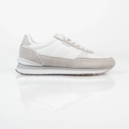 Budapest White — náhľad 5