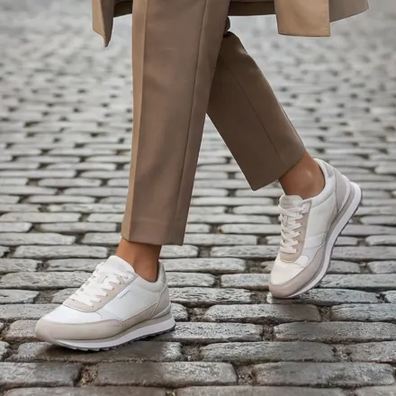 Budapest White — náhľad 6