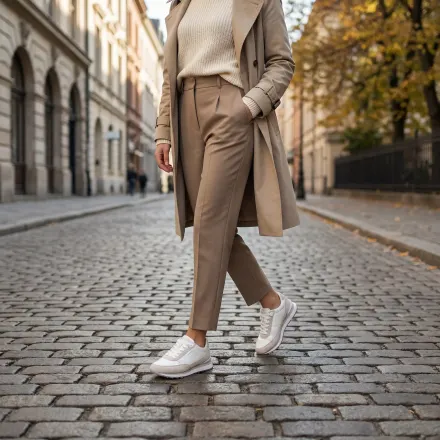 Budapest White — náhľad 7