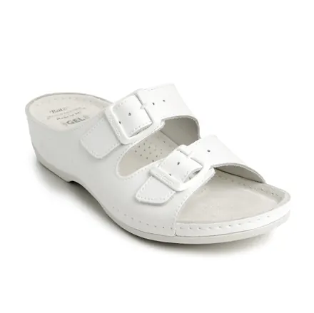 FC02 White — náhľad 4