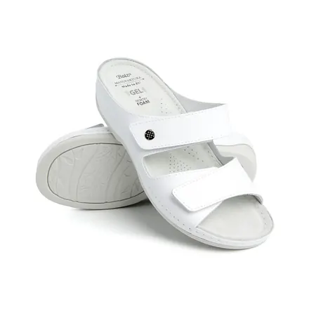 FC06 White