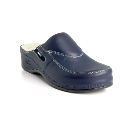 FC10 Blue — náhľad 2