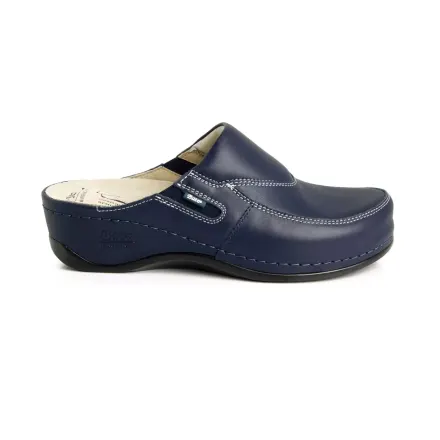 FC10 Blue — náhľad 3