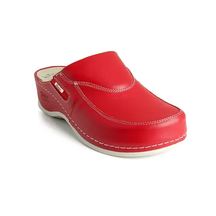 FC10 Red — náhľad 3