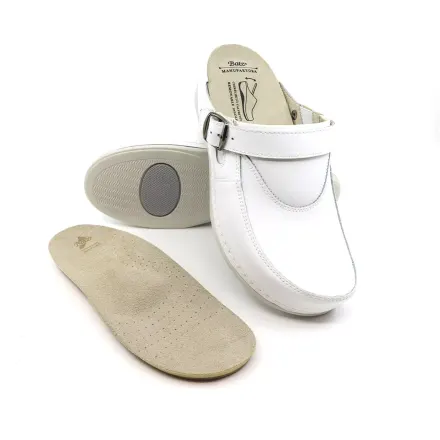 FC10P White — náhľad 2