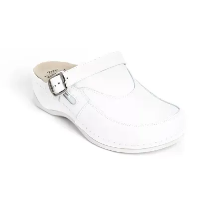 FC10P White — náhľad 3