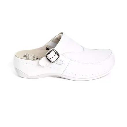 FC10P White — náhľad 4