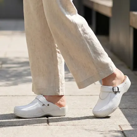 FC10P White — náhľad 5