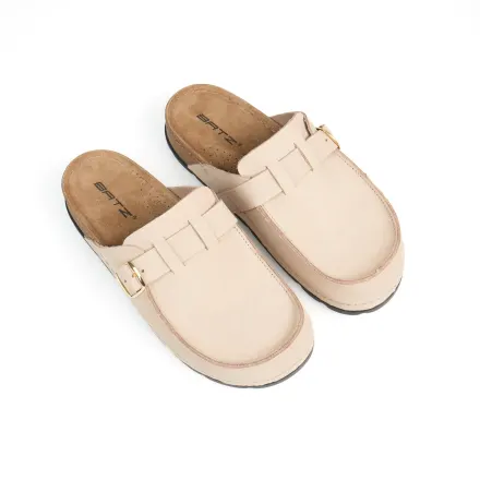Fiorella Beige — náhľad 2
