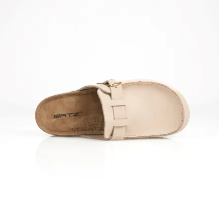 Fiorella Beige — náhľad 3