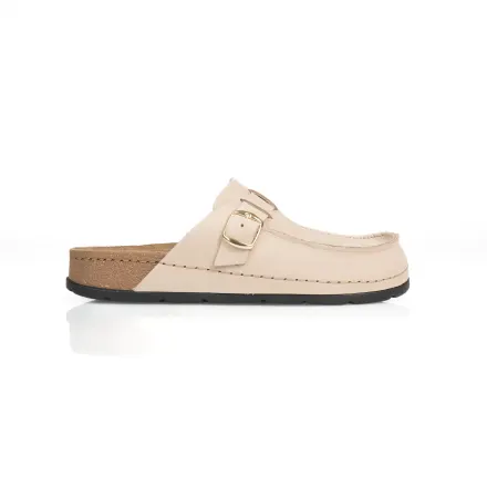 Fiorella Beige — náhľad 4