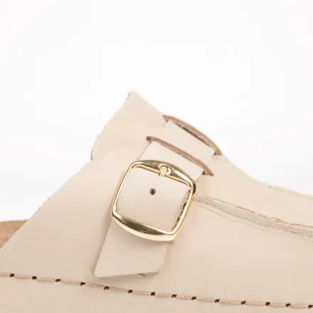 Fiorella Beige — náhľad 5